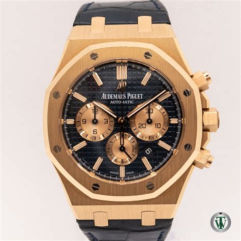 oak watches|audemars piguet royal oak original.